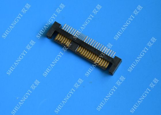China Leiterplatte PWB-Draht, zum von IDC-Art Verbindungsstück 22 Pin Jst 2,5 Millimeter zu verschalen fournisseur