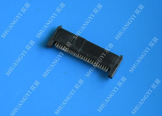 China JST PHR 68 Pin Draht zu Platte Verbindungsstück,Oberflächenmontage 1,5 mm Neigungs-Verbindungsstück fournisseur